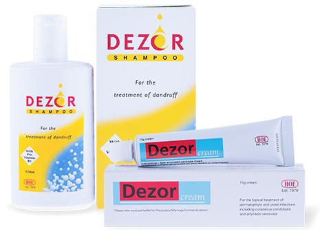 cover_Topical-Antifungal